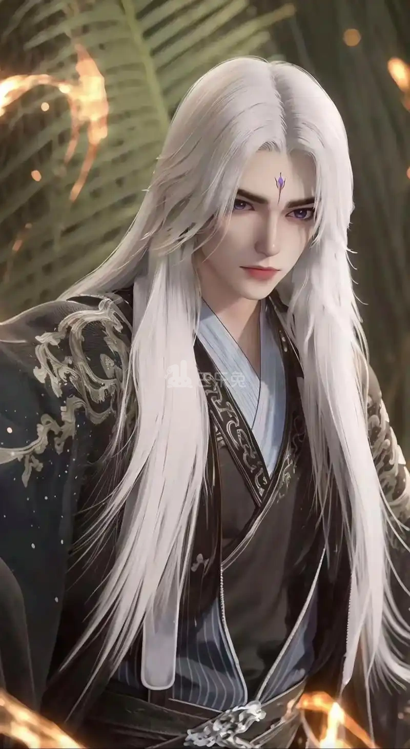 金蝶测试小区6253394厨房图4