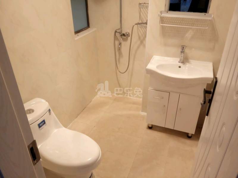 金蝶测试小区6253394卫生间图6