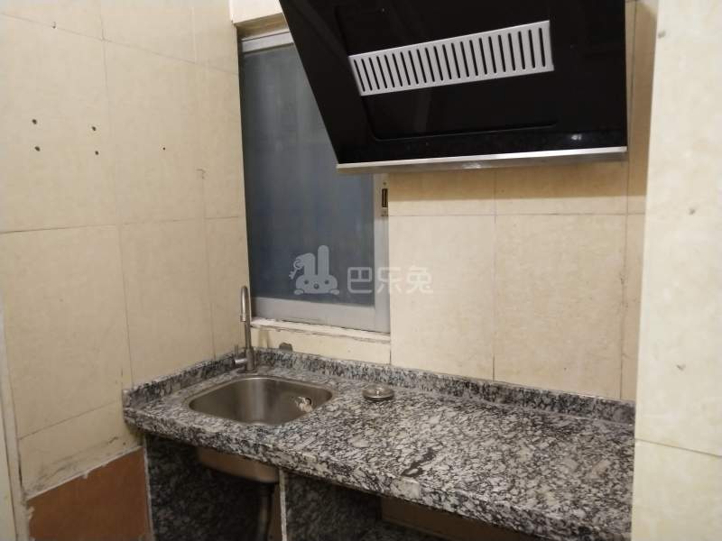 江夏村四约3-3号6253723厨房图12