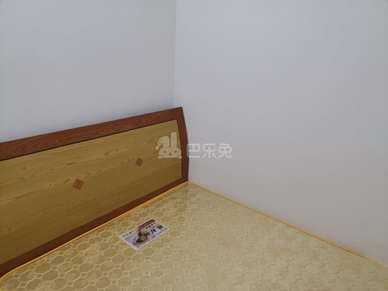 嘉禾望岗杨村园29号6256719卧室图2