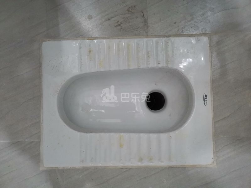 嘉禾望岗杨村园29号6256719卫生间图8