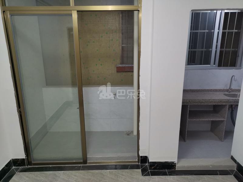 嘉禾望岗杨村园29号6256719客厅图5