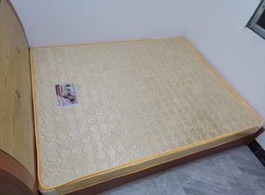 嘉禾望岗杨村园29号 