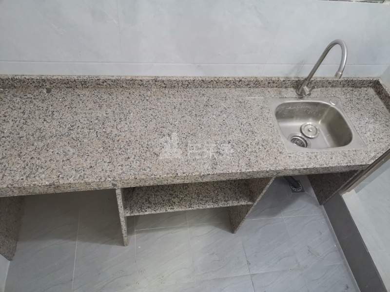 嘉禾望岗杨村园29号6256719厨房图7