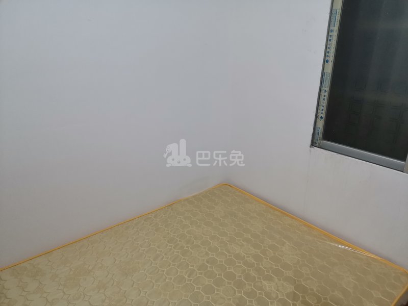 嘉禾望岗杨村园29号6256719卧室图1