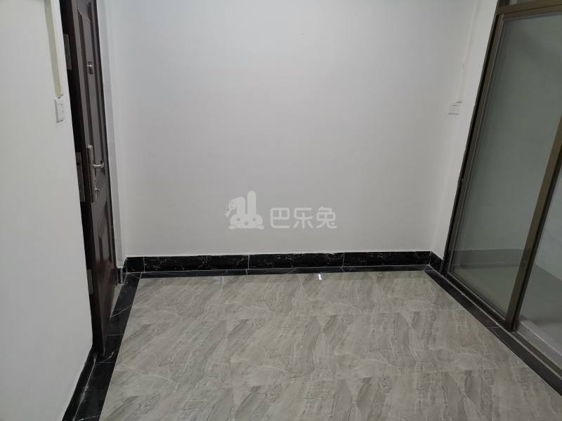 嘉禾望岗杨村园29号6256719客厅图6