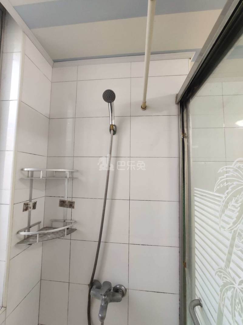 馨华苑6257667卫生间图9