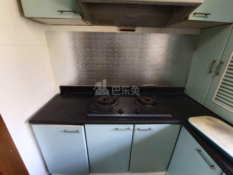 馨华苑6257667厨房图6