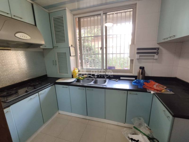 馨华苑6257667厨房图7