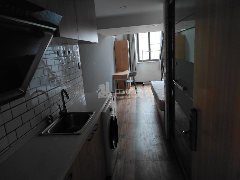 国和一村6257731卧室图0