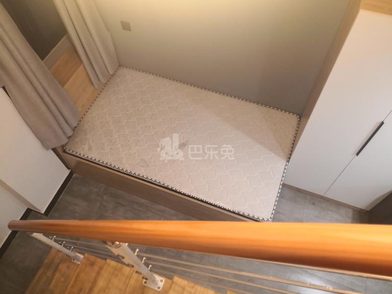 国和一村6257737卧室图3