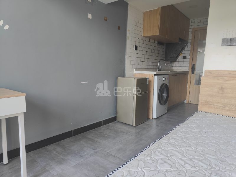 国和一村6257742卧室图2