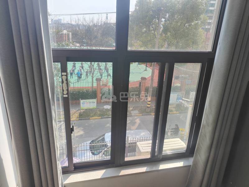 国和一村6257742卧室窗户图11