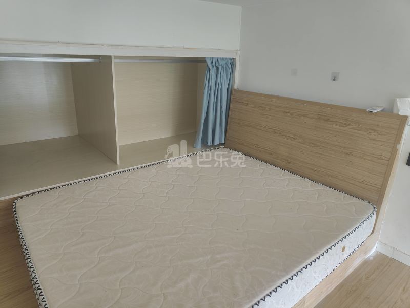 国和一村6257742卧室图5