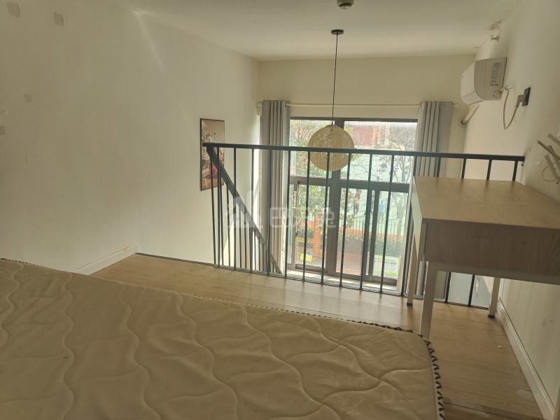 国和一村6257742卧室图7