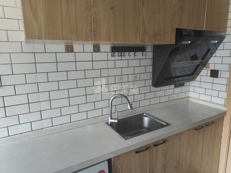 国和一村6257742厨房图8
