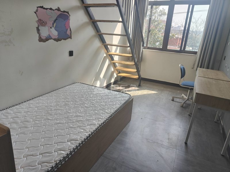 国和一村6257742卧室图0