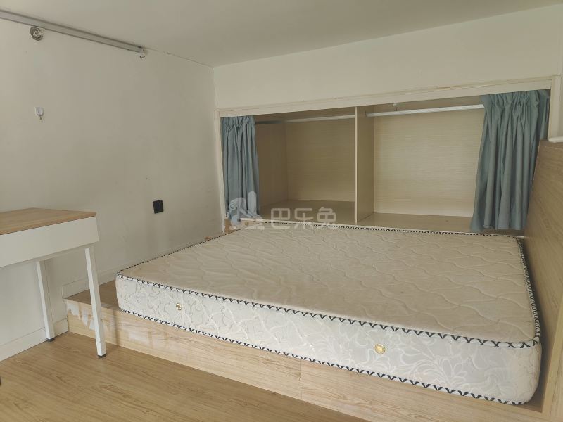 国和一村6257742卧室图4