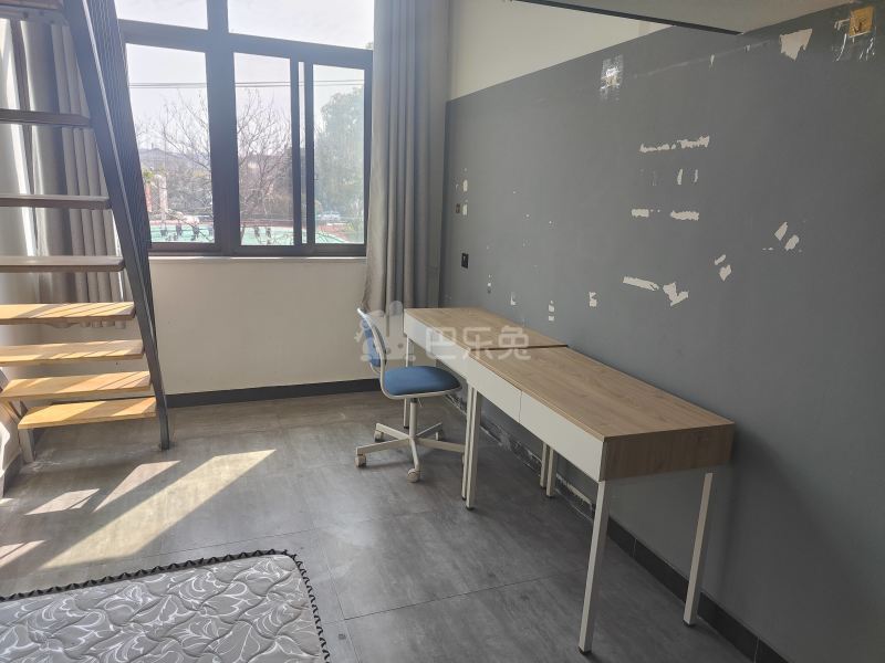 国和一村6257742卧室图3