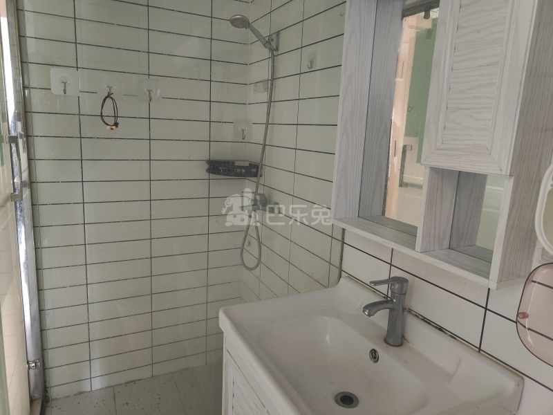 国和一村6257742卫生间图10