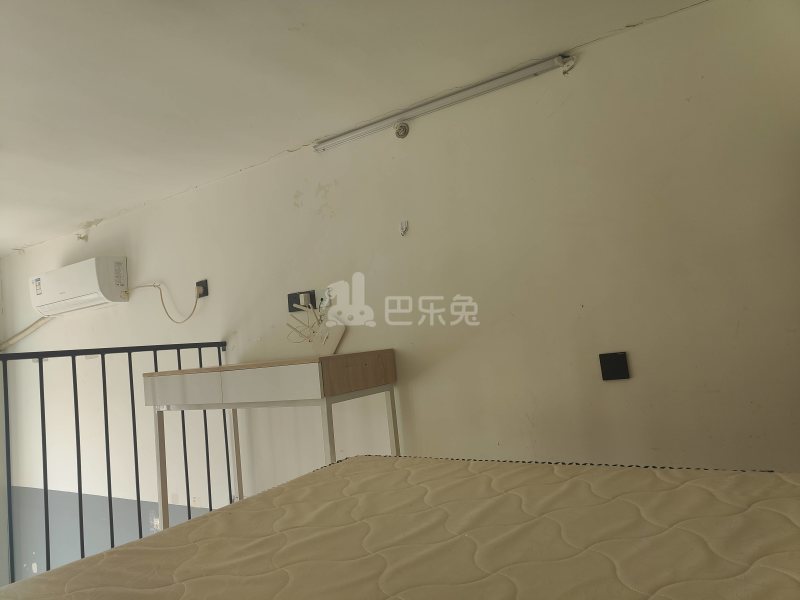 国和一村6257742卧室图6