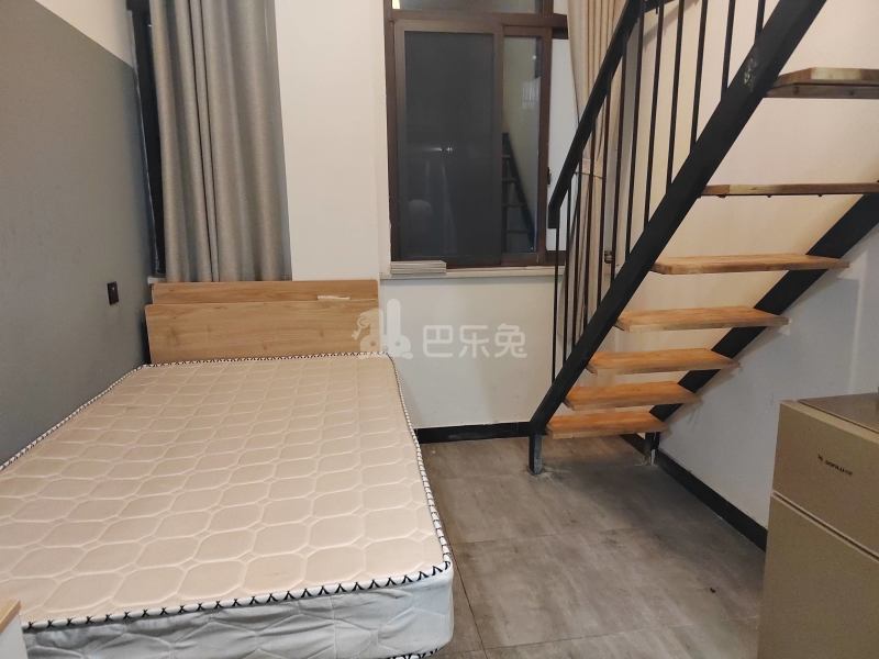 国和一村6257753周边环境图6