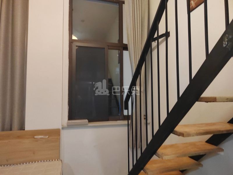 国和一村6257753卧室窗户图7