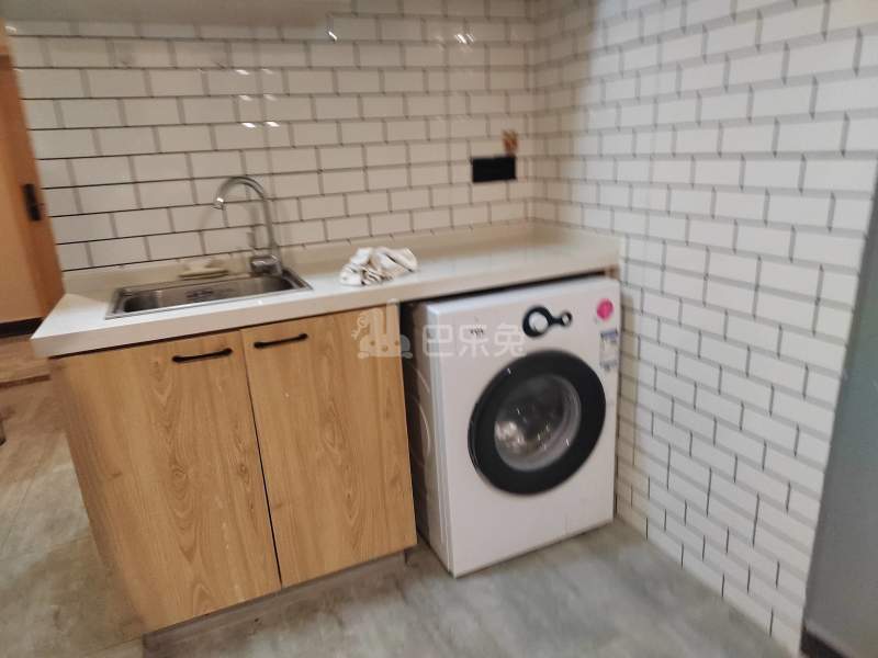 国和一村6257753厨房图4