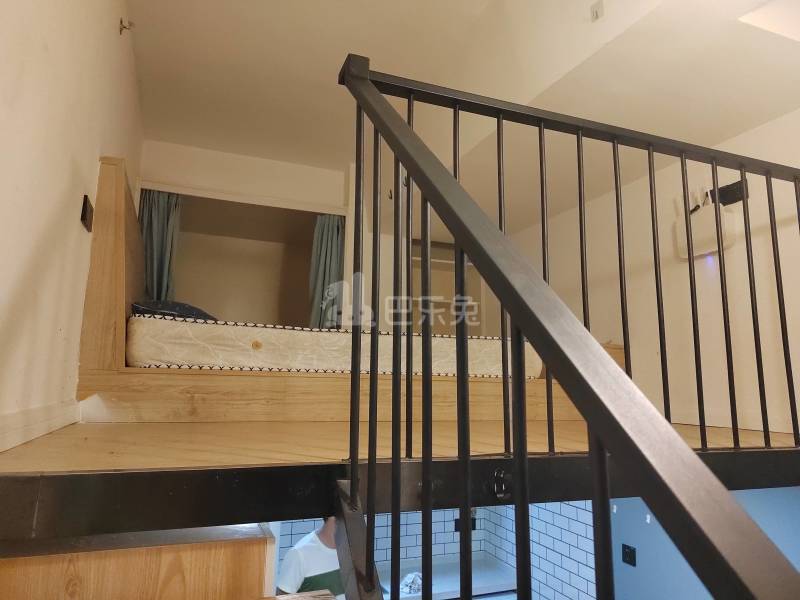 国和一村6257753卧室图2