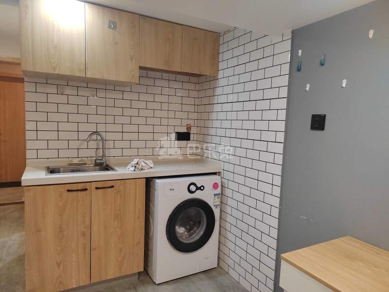 国和一村6257753卧室图1