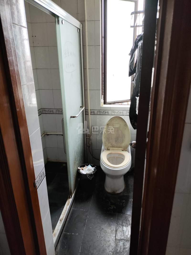 长征大厦6257846卫生间图11