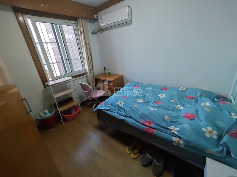 长征大厦6257846周边环境图13