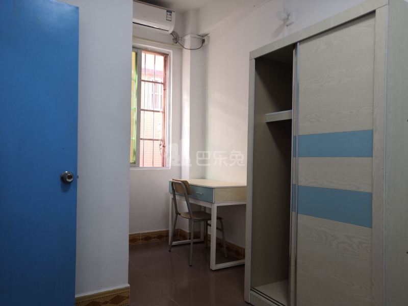 柯木塱背坪老屋街10号6258849卧室图2