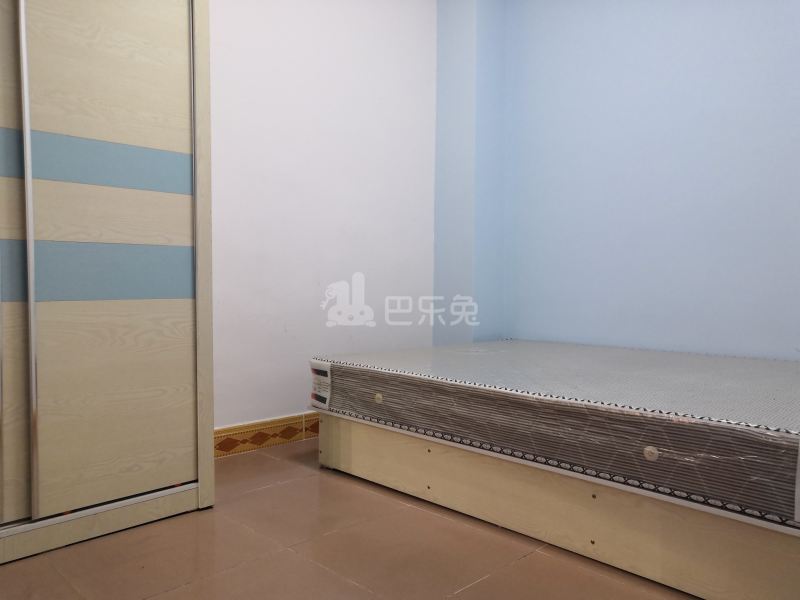 柯木塱背坪老屋街10号6258849卧室图0