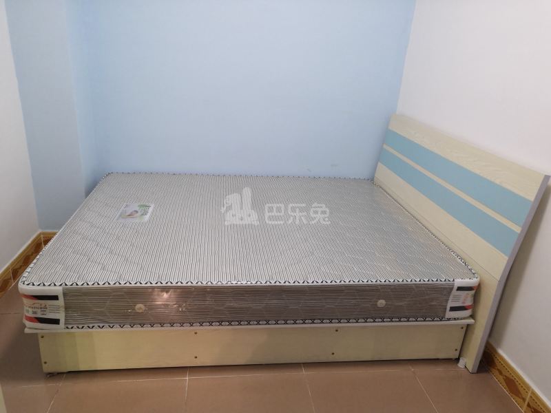 柯木塱背坪老屋街10号6258849卧室图1