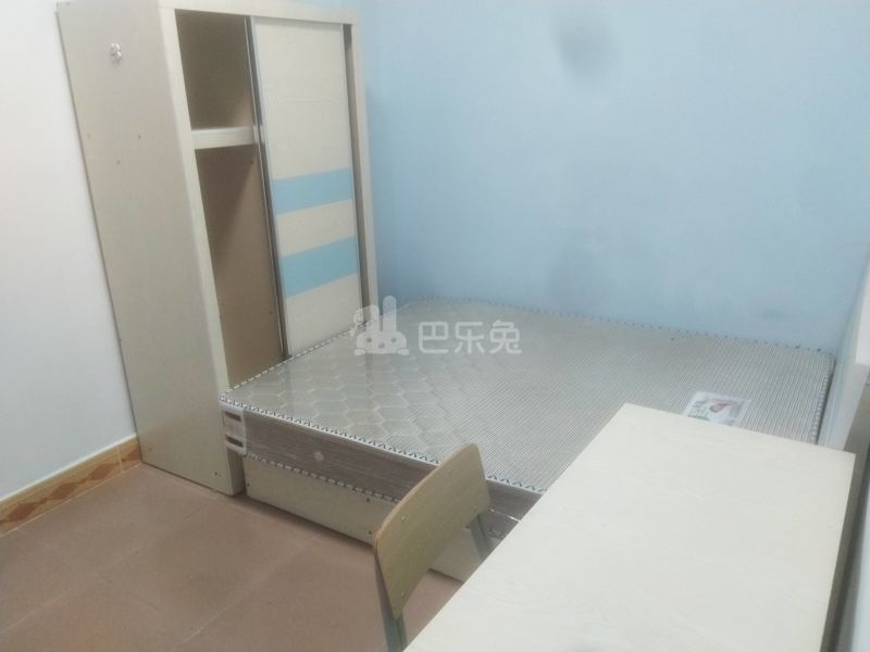 柯木塱背坪老屋街10号6258856卧室图0