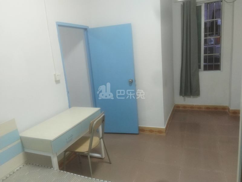 柯木塱背坪老屋街10号6258856卧室图2