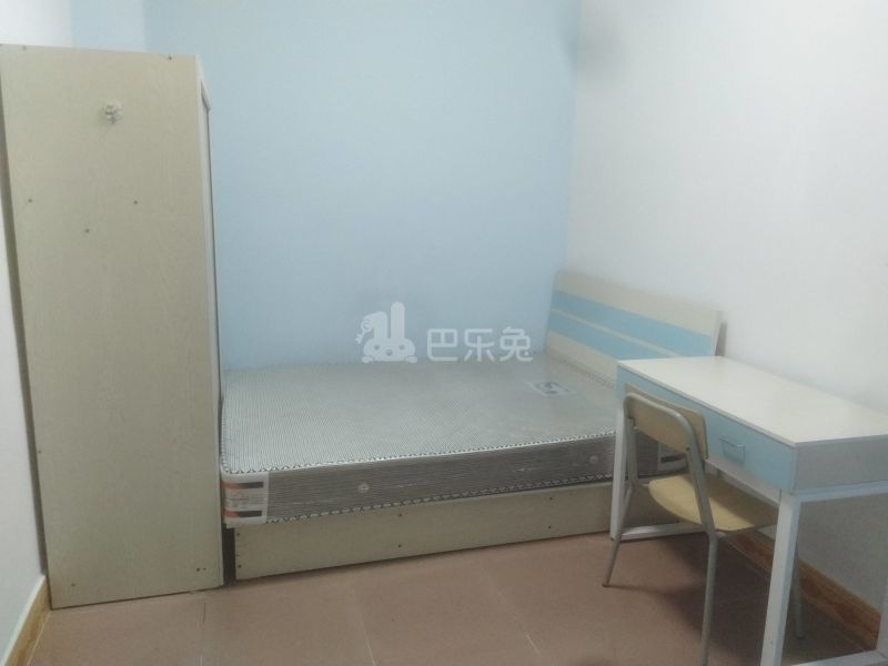 柯木塱背坪老屋街10号6258856卧室图1