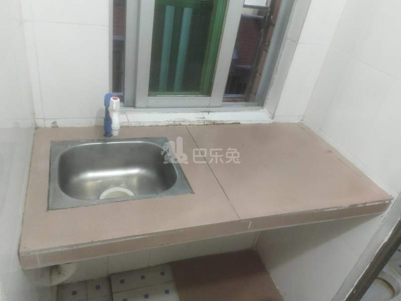 柯木塱背坪老屋街10号6258856厨房图6