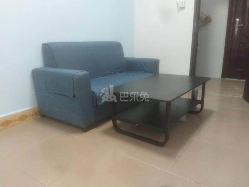 柯木塱背坪老屋街10号6258856客厅图3