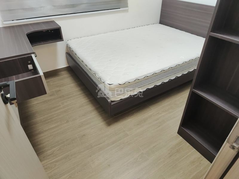 下元岗西街七巷8号6259634卧室图0