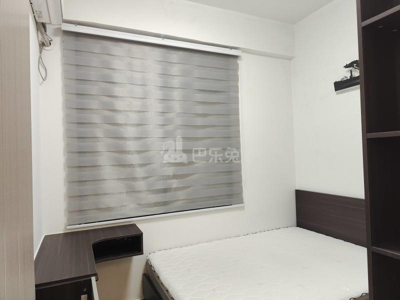 下元岗西街七巷8号6259634卧室图1