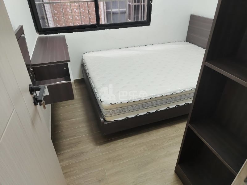 下元岗西街七巷8号6259634卧室图2