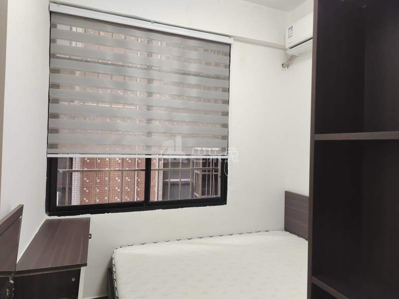 下元岗西街七巷8号6259634卧室图3