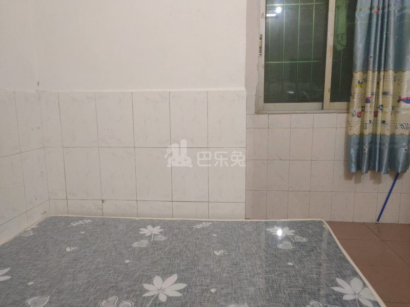 沙涌北大围街二巷8号6259767卧室图2