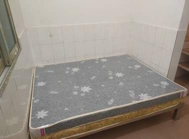 沙涌北大围街二巷8号 1室0厅1卫