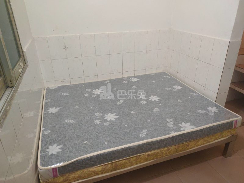 沙涌北大围街二巷8号6259767卧室图0