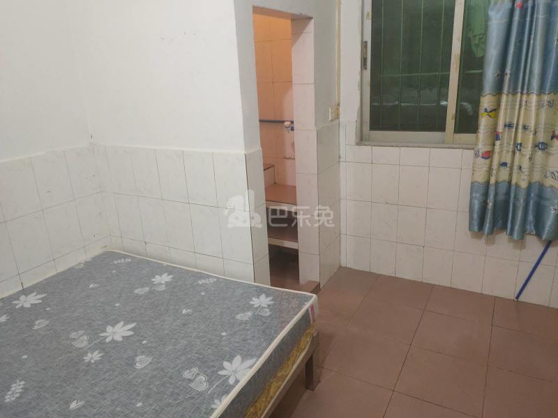 沙涌北大围街二巷8号6259767卧室图1