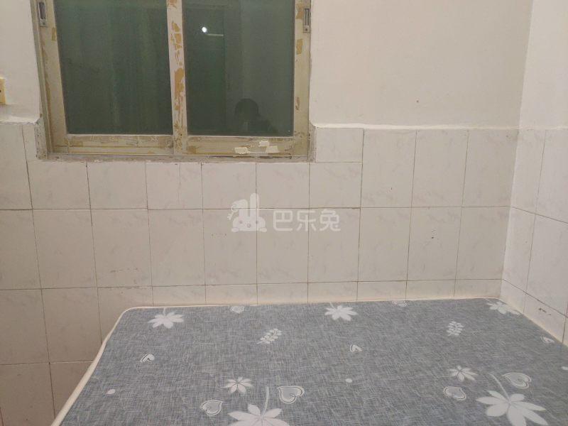 沙涌北大围街二巷8号6259767卧室图5