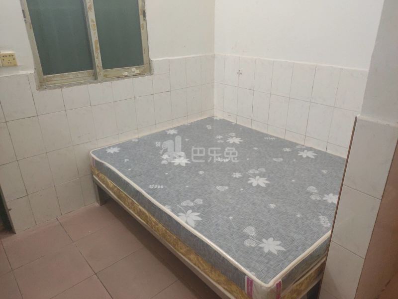 沙涌北大围街二巷8号6259767卧室图3